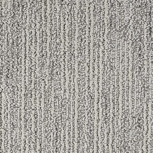 Dixie Home Advocate is Available for a Great Price at Georgia Carpet.