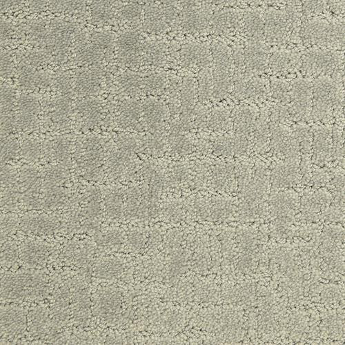トキメキ　0722 Dixie Home Amazing is Available for a Great Price at Georgia Carpet.