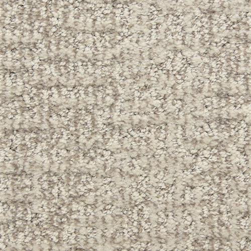 Dixie Home Aspects is Available for a Great Price at Georgia Carpet.