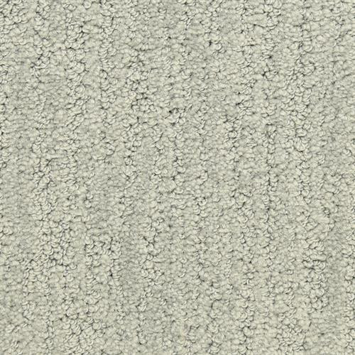 Dixie Home Chilton is Available for a Great Price at Georgia Carpet.