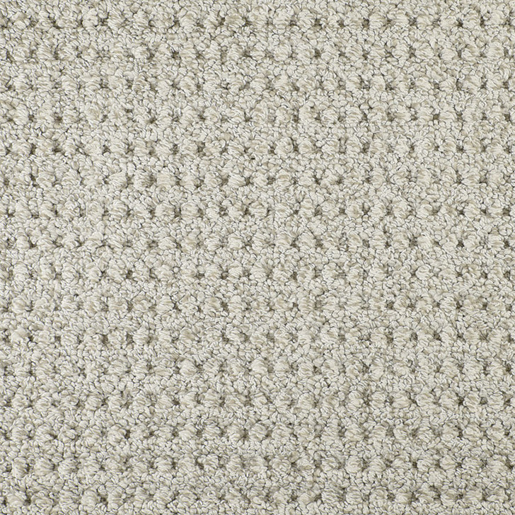 Buy Fabrica Savanna Weave Carpet at Georgia Carpet