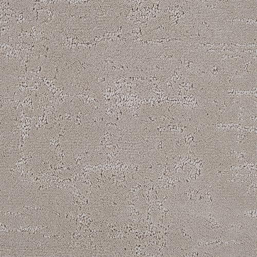 Dixie Home Eminence is Available for a Great Price at Georgia Carpet.