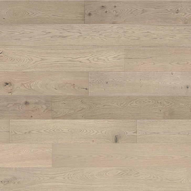 Chesapeake Flooring Cromwell European Oak 8 2/3" CHECRM58823 Engineered Hardwood Plank