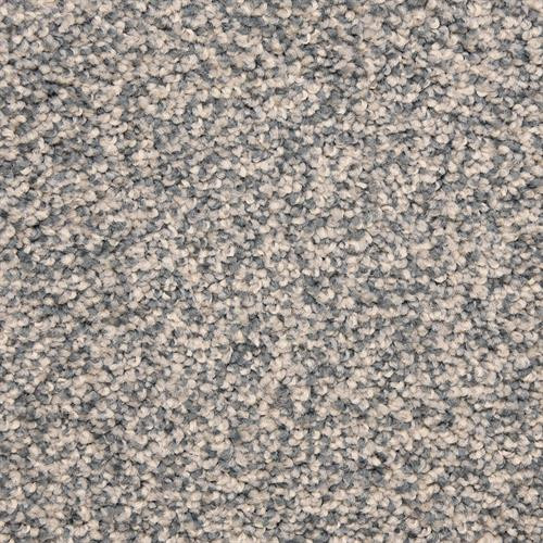 Dixie Home Katie's Comfort is Available for a Great Price at