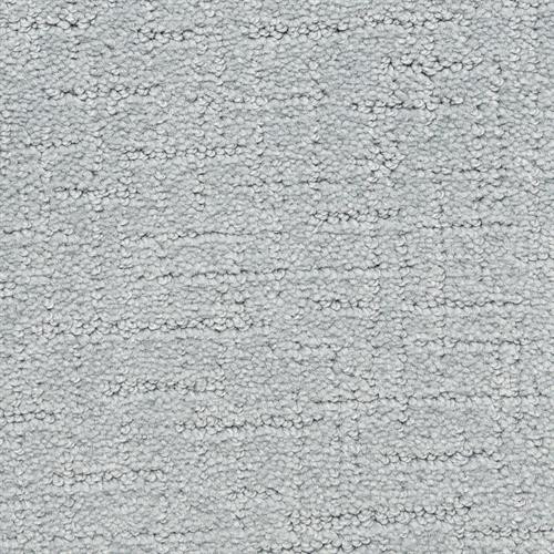 【美品】Richter Edition 10CDBOX Dixie Home My Hero is Available for a Great Price at Georgia Carpet.