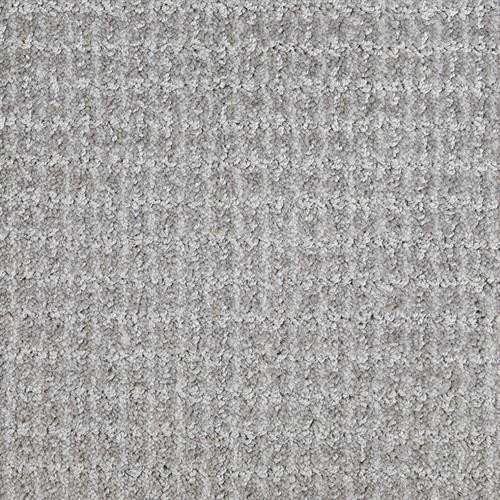 Dixie Home Yucatan is Available for a Great Price at Georgia Carpet.