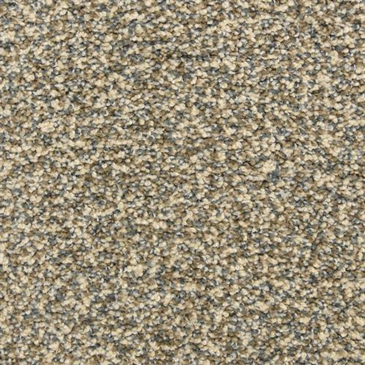 Dixie Home Color Festival 6866 Residential Carpet