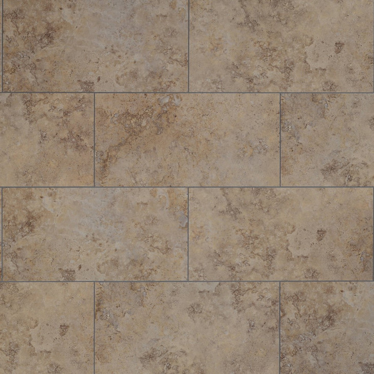 USGH Marketplace Rigid ESPC Tile Luxury Vinyl Plank