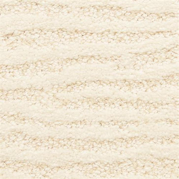 Dixie Home Costa 5991 Residential Carpet