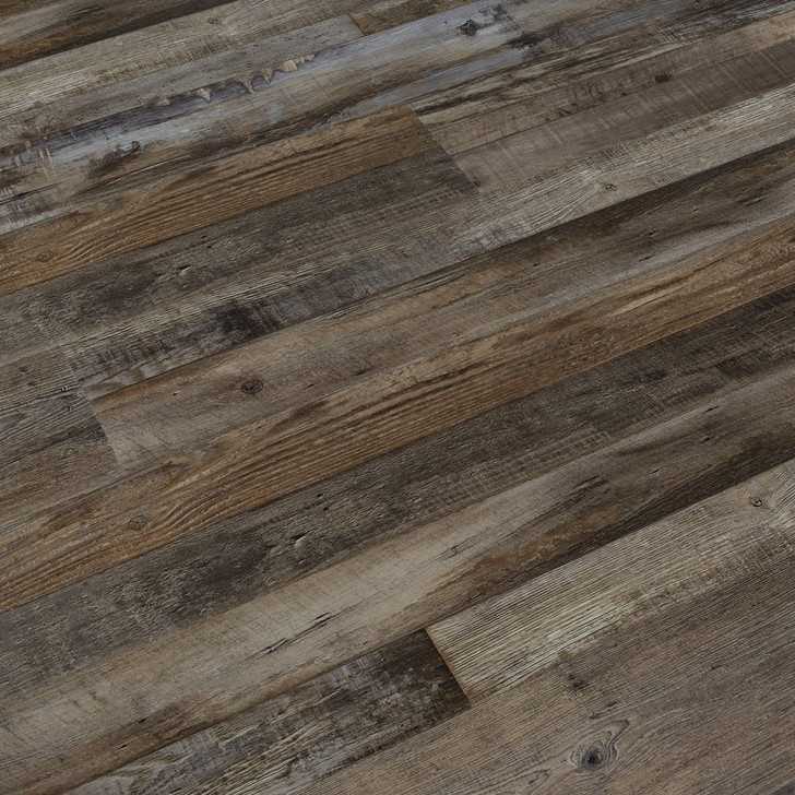 Buy Primo Florz Classic Collection Luxury Vinyl Planks at Georgia