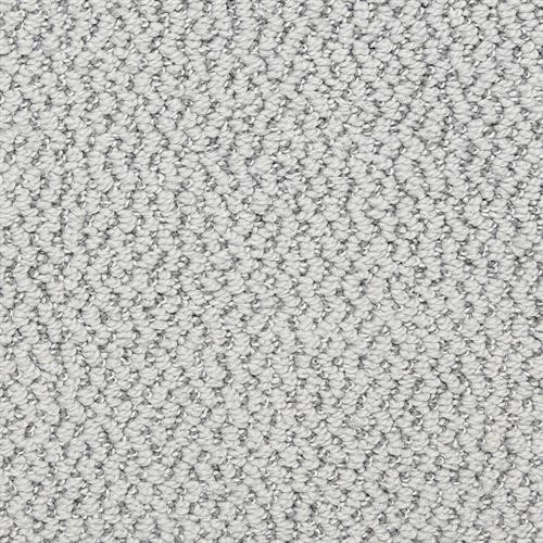 Dixie Home Hideaway is Available for a Great Price at Georgia Carpet.