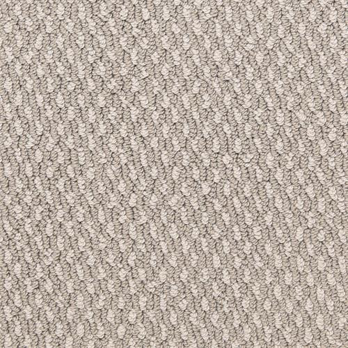 Dixie Home Larson is Available for a Great Price at Georgia Carpet.