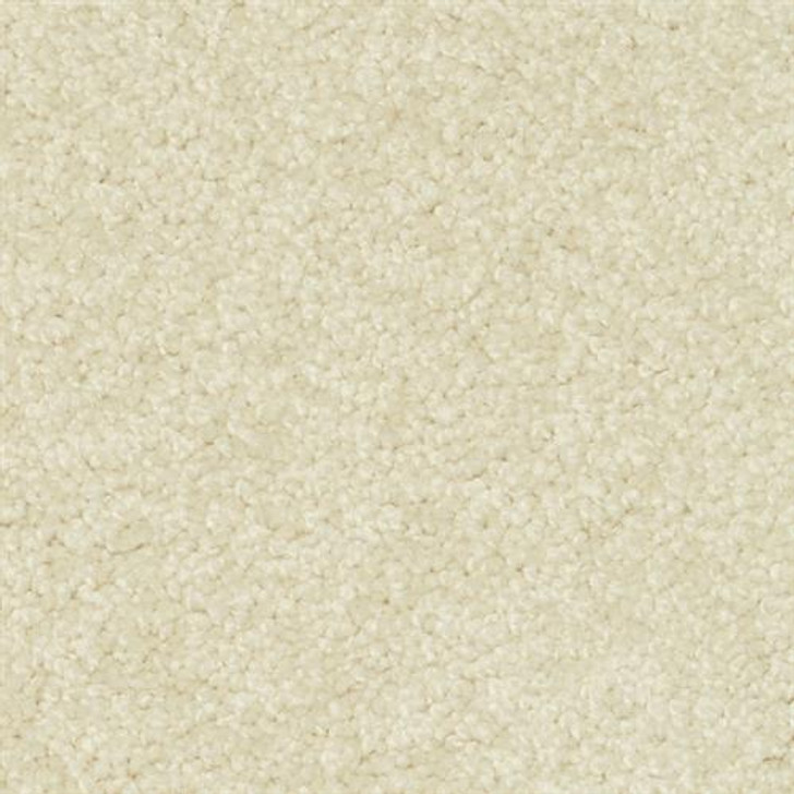 Dixie Home Magic Moment 6946 Residential Carpet