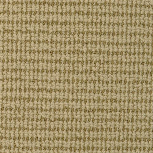 Dixie Home Nature's Field is Available for a Great Price at