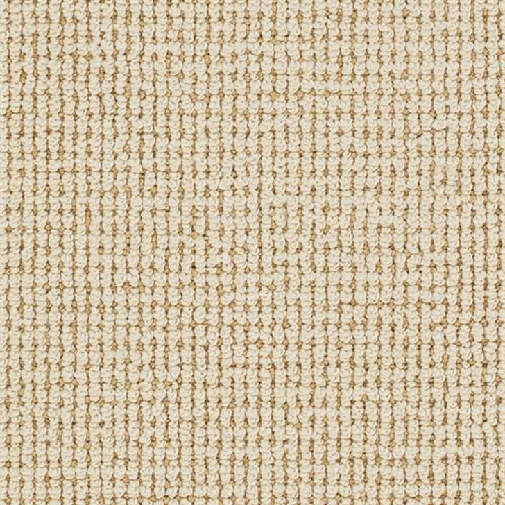 Dixie Home Nature's Glen D053 Residential Carpet