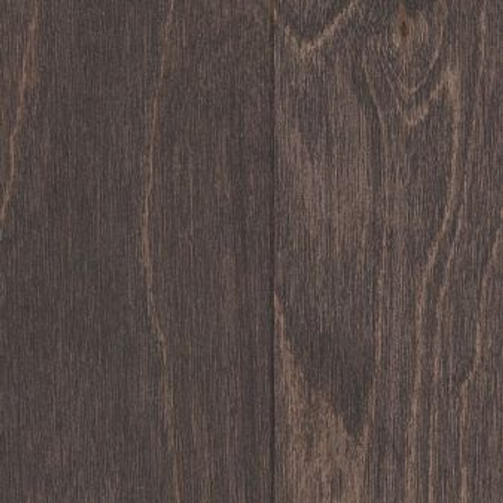 Shaw Repel Epic Plus Celestial SW744 6" Engineered Hardwood Plank