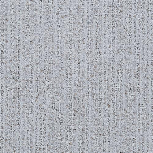 Dixie Home Suspicion is Available for a Great Price at Georgia Carpet.