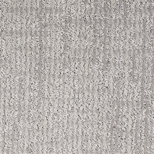 Dixie Home Teton is Available for a Great Price at Georgia Carpet.