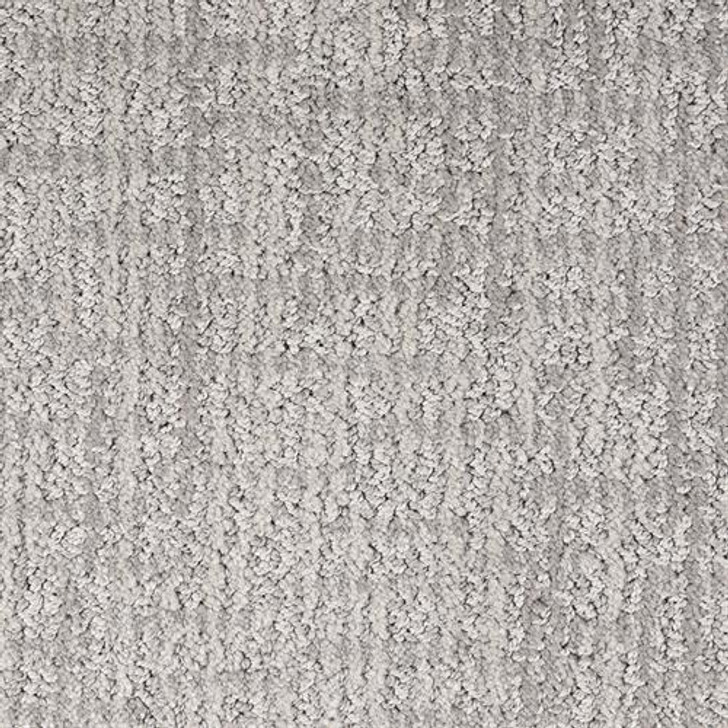 Dixie Home Teton D017 Residential Carpet