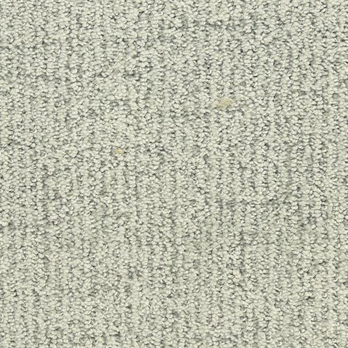 Dixie Home Victor is Available for a Great Price at Georgia Carpet.