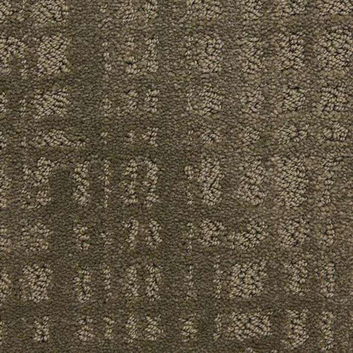 Dixie Home Willow Lake 6668 Residential Carpet