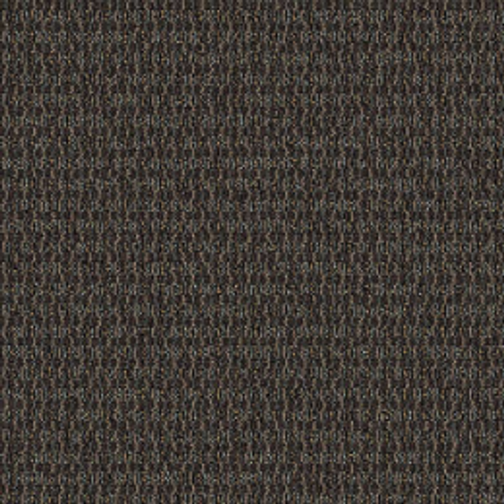 Mohawk Aladdin Implore 24" x 24" 2B128 Commercial Carpet Tile