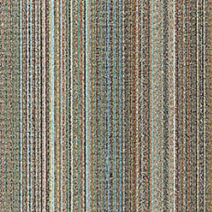 Mohawk Aladdin Rapport 24" x 24" 2B111 Commercial Carpet Tile