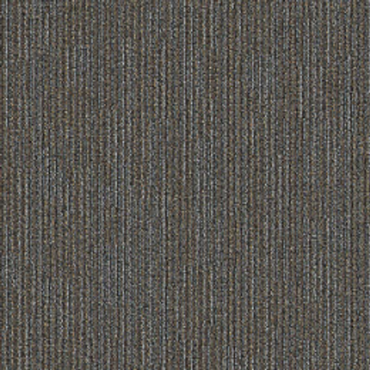 Mohawk Aladdin Surface Stitch 24" x 24" 2B175 Commercial Carpet Tile