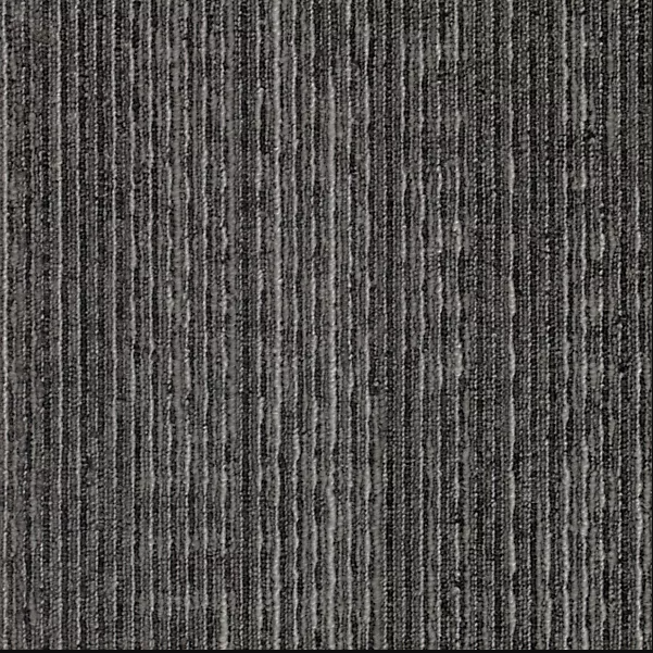 Mohawk Aladdin Syndicated Buzz 12" x 36" 2B198 Commercial Carpet Tile