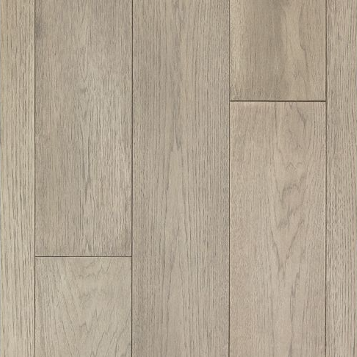 Mohawk TecWood Beachside Villa WEK42 Engineered Hardwood Plank