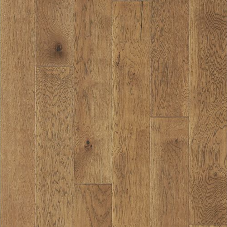 Mohawk TecWood Heritage Woods WEK06 Engineered Hardwood Plank