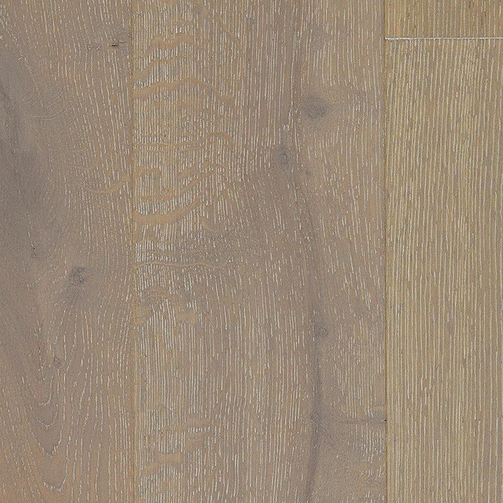 Mohawk TecWood Preserve Collection WLM01 Engineered Hardwood Plank