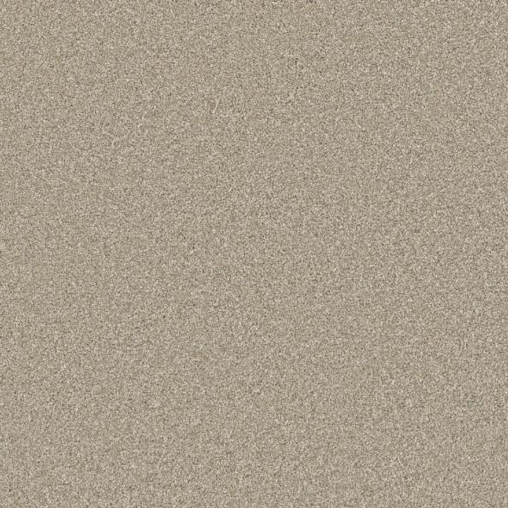 Phenix Cashmere MB127 Residential Carpet