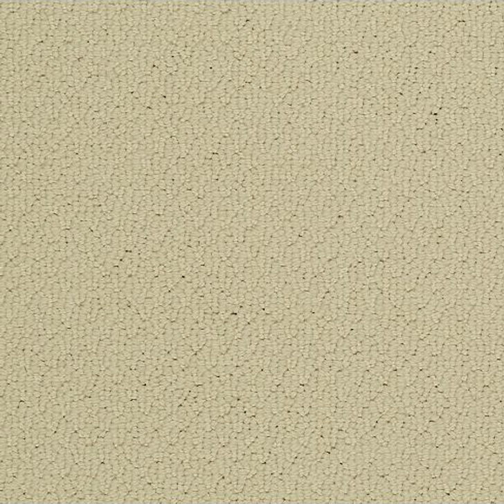 Mohawk Smartstrand Casual Beauty 3A36 Residential Carpet