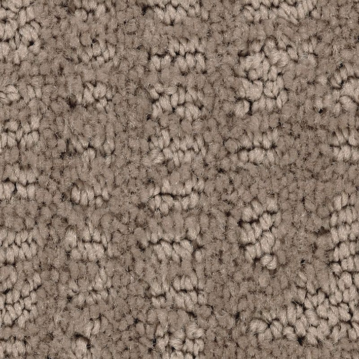 Buy Mohawk SmartStrand Industrial Elegance at Georgia Carpet for a