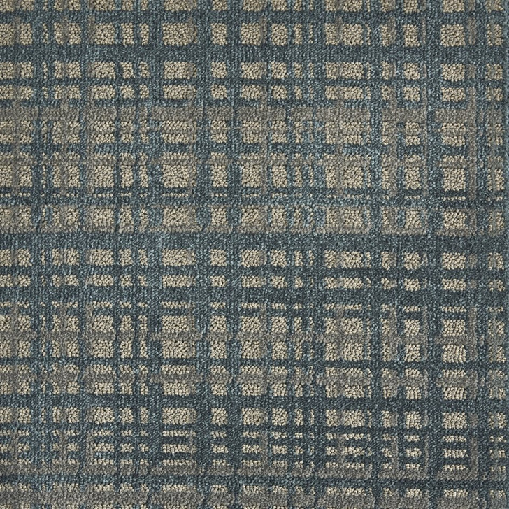 Stanton Atelier Endeavor Framework Nylon Fiber Residential Carpet