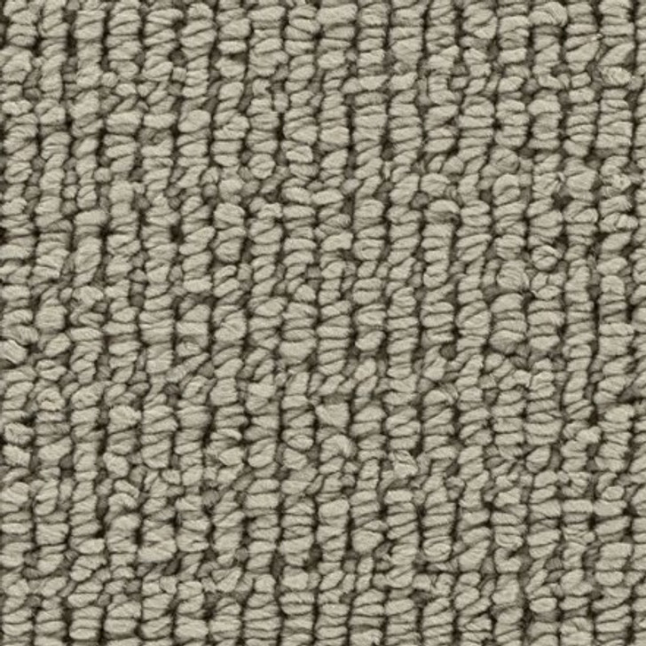 Mohawk Everstrand Incredible Style 3H25 Residential Carpet