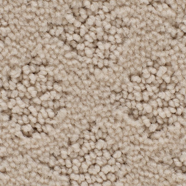 Buy Mohawk SmartStrand Classic Style at Georgia Carpet for a Great