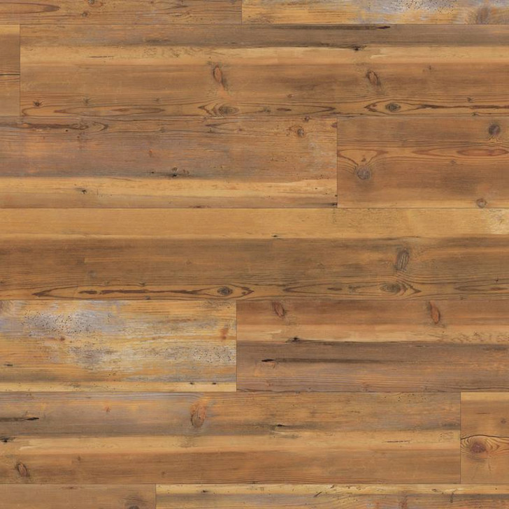 Buy Van Gogh Vintage Pine at Georgia Carpet for great value
