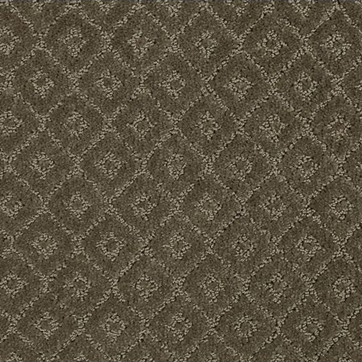 Mohawk SmartStrand Remarkable Elegance 2S48 Residential Carpet