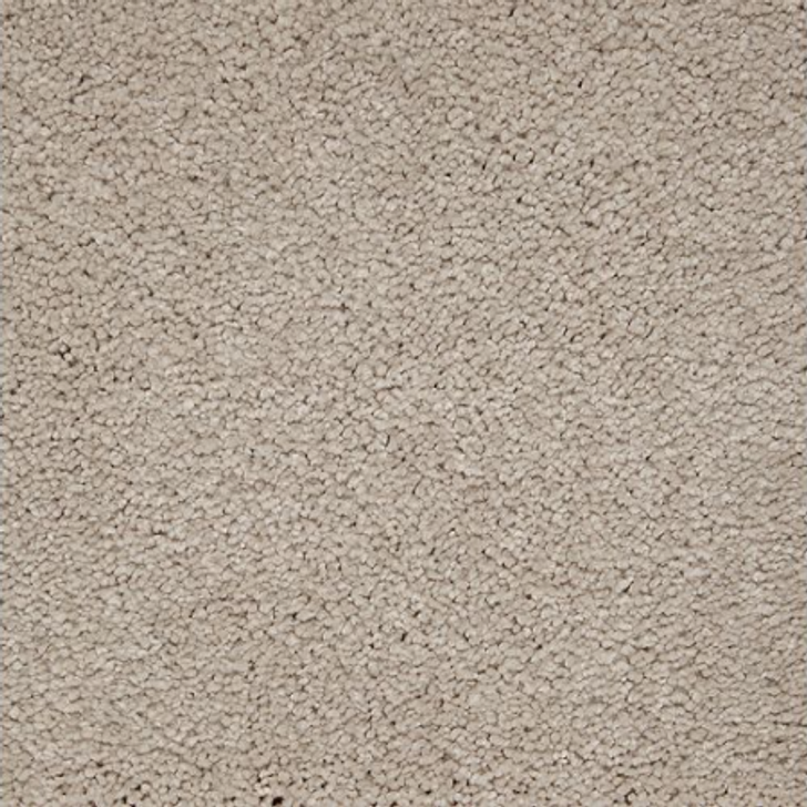 Mohawk SmartStrand Pleasant Touch 2X91 Residential Carpet