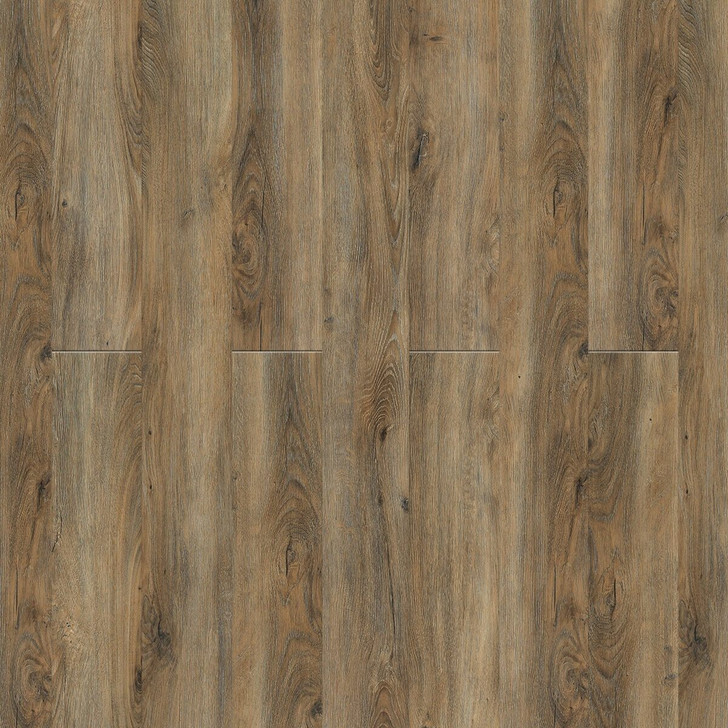 Engineered Floors Cascade L2520 7" Luxury Vinyl Plank