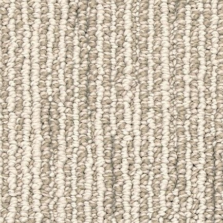 SmartStrand Urban Hues 3K06 is at Georgia Carpet for a great value