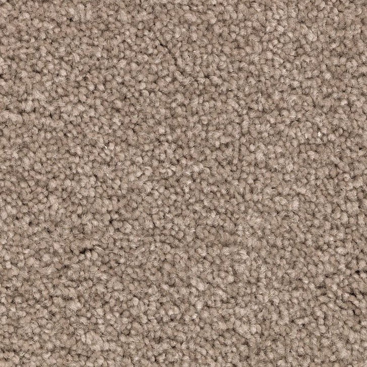 Mohawk SmartStrand Noteworthy Selection 3A04 Residential Carpet