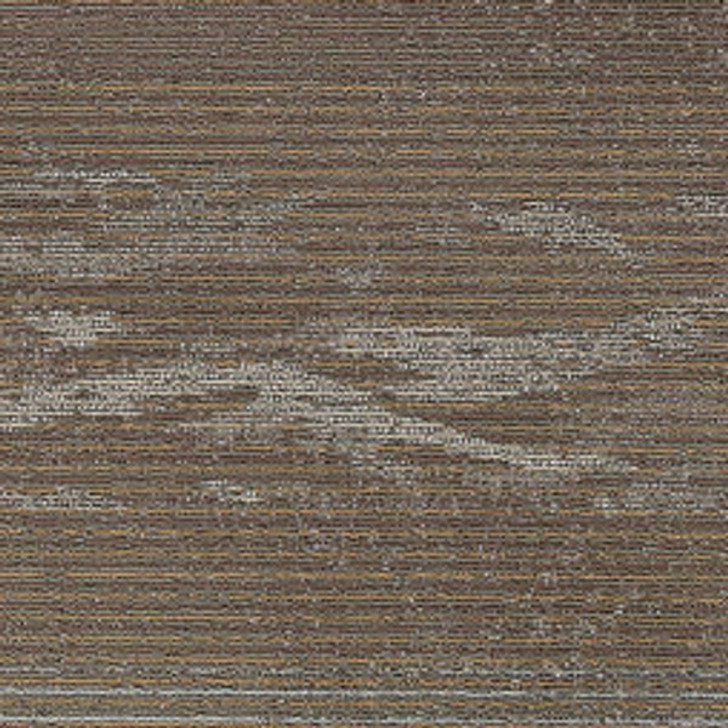 Mohawk Aladdin Fluid Infinities 24" x 24" QA73 Commercial Carpet Tile