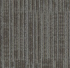 Buy Mohawk Get Moving Carpet Tile at Georgia Carpet for a Low Price!