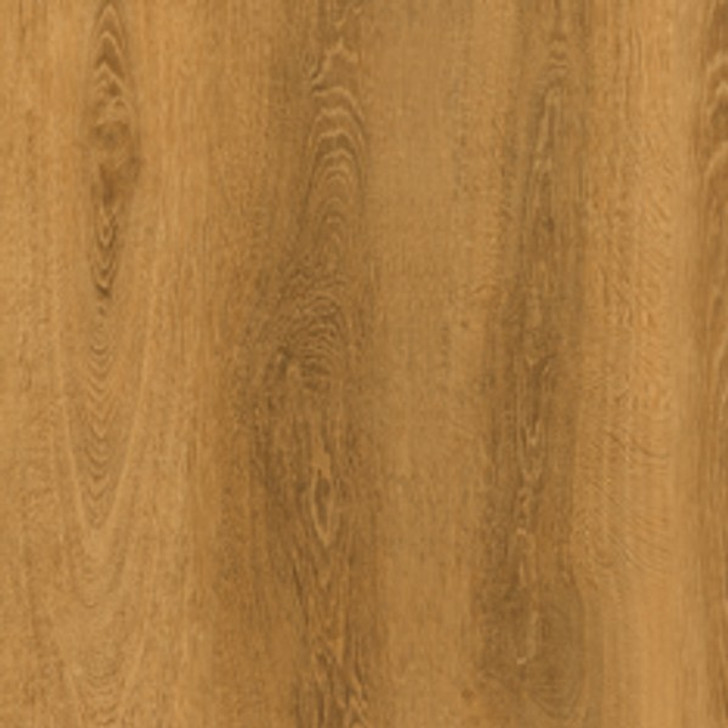 Mohawk Aladdin Sohanna II AH031 6 Mil Luxury Vinyl Plank