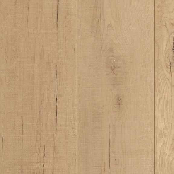 COREtec Originals Enhanced Calypso Oak VV012-00761 LVP