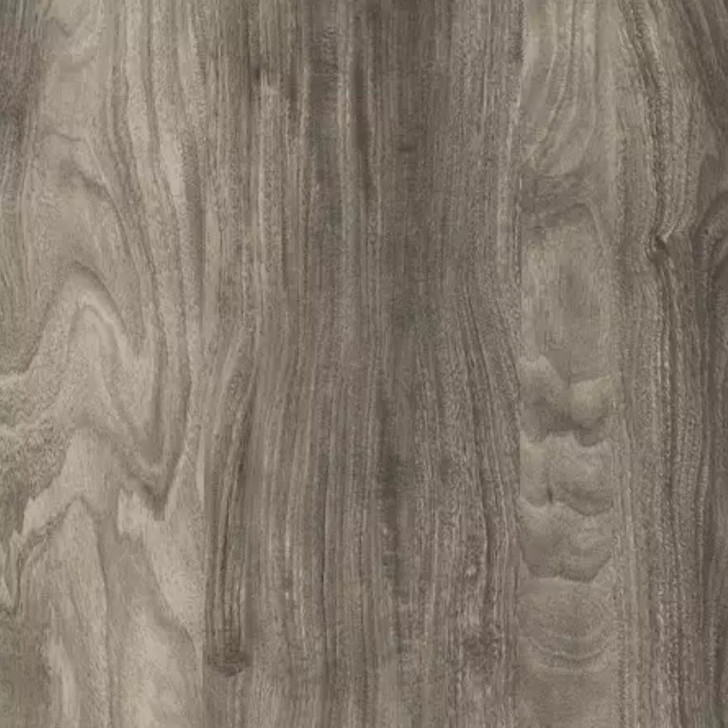 Mohawk Aladdin Grass Valley 20 LVP 8