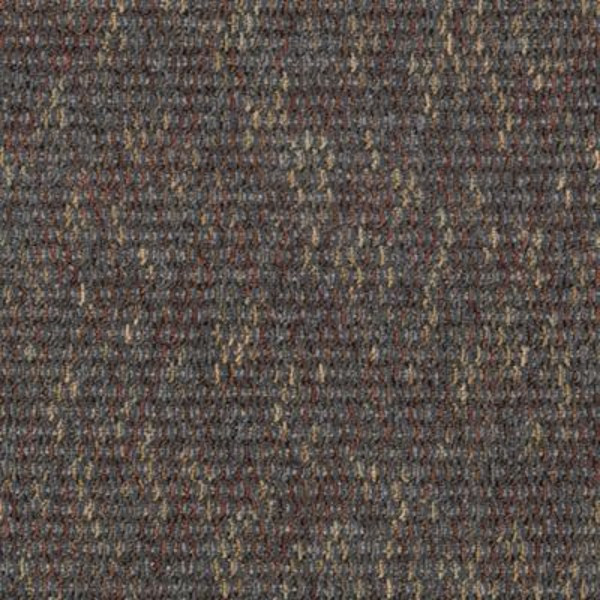 Buy Mohawk Astonishing View AQ47 Residential Carpet for A Great Value